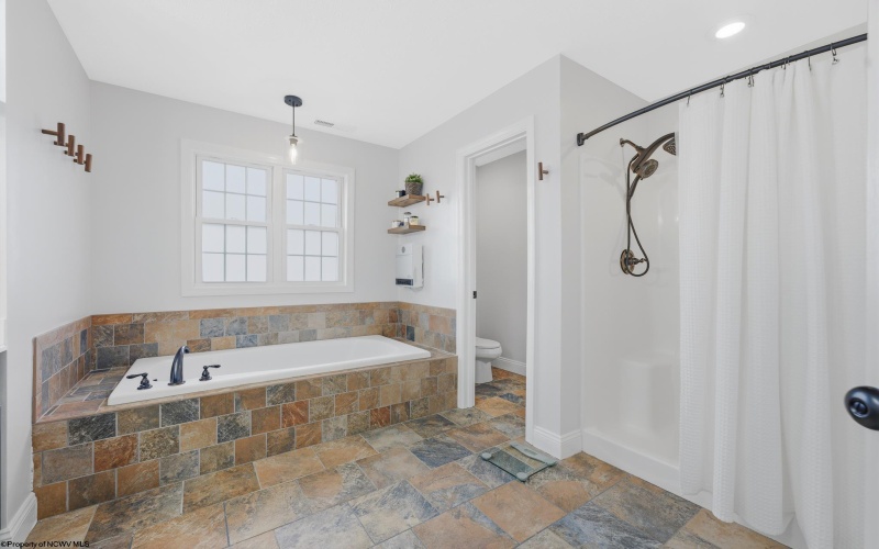 203 Piave Lane, Morgantown, West Virginia 26508, 4 Bedrooms Bedrooms, 9 Rooms Rooms,3 BathroomsBathrooms,Single Family Detached,For Sale,Piave,10164279