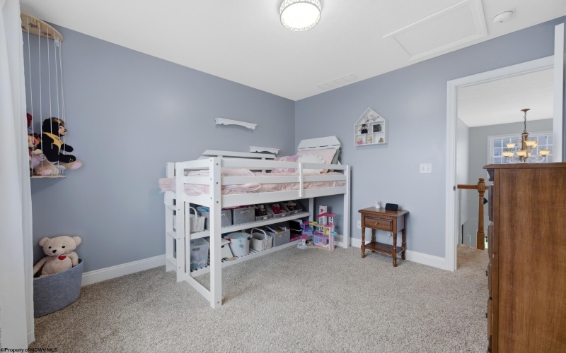 203 Piave Lane, Morgantown, West Virginia 26508, 4 Bedrooms Bedrooms, 9 Rooms Rooms,3 BathroomsBathrooms,Single Family Detached,For Sale,Piave,10164279