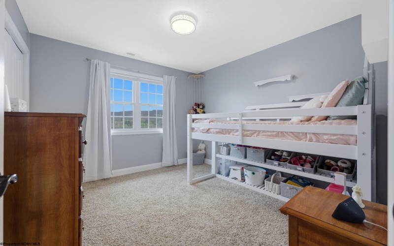 203 Piave Lane, Morgantown, West Virginia 26508, 4 Bedrooms Bedrooms, 9 Rooms Rooms,3 BathroomsBathrooms,Single Family Detached,For Sale,Piave,10164279