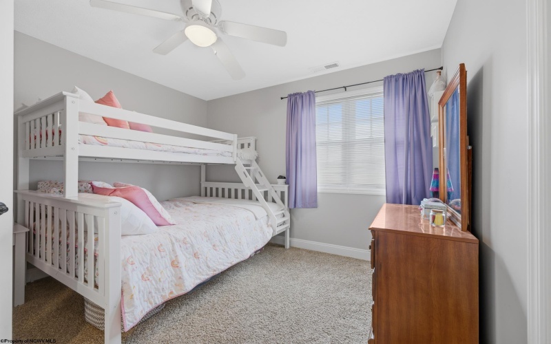 203 Piave Lane, Morgantown, West Virginia 26508, 4 Bedrooms Bedrooms, 9 Rooms Rooms,3 BathroomsBathrooms,Single Family Detached,For Sale,Piave,10164279