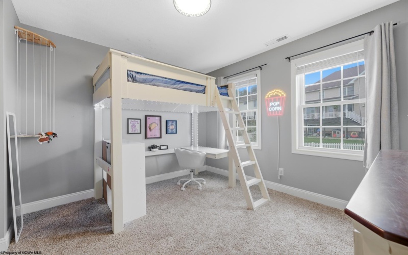 203 Piave Lane, Morgantown, West Virginia 26508, 4 Bedrooms Bedrooms, 9 Rooms Rooms,3 BathroomsBathrooms,Single Family Detached,For Sale,Piave,10164279