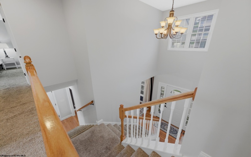 203 Piave Lane, Morgantown, West Virginia 26508, 4 Bedrooms Bedrooms, 9 Rooms Rooms,3 BathroomsBathrooms,Single Family Detached,For Sale,Piave,10164279