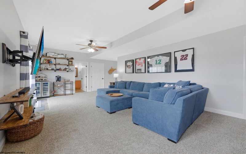 203 Piave Lane, Morgantown, West Virginia 26508, 4 Bedrooms Bedrooms, 9 Rooms Rooms,3 BathroomsBathrooms,Single Family Detached,For Sale,Piave,10164279