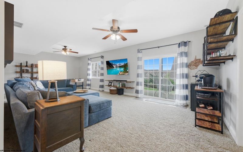 203 Piave Lane, Morgantown, West Virginia 26508, 4 Bedrooms Bedrooms, 9 Rooms Rooms,3 BathroomsBathrooms,Single Family Detached,For Sale,Piave,10164279