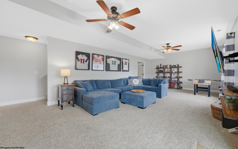 203 Piave Lane, Morgantown, West Virginia 26508, 4 Bedrooms Bedrooms, 9 Rooms Rooms,3 BathroomsBathrooms,Single Family Detached,For Sale,Piave,10164279