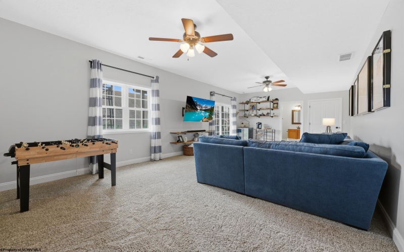 203 Piave Lane, Morgantown, West Virginia 26508, 4 Bedrooms Bedrooms, 9 Rooms Rooms,3 BathroomsBathrooms,Single Family Detached,For Sale,Piave,10164279