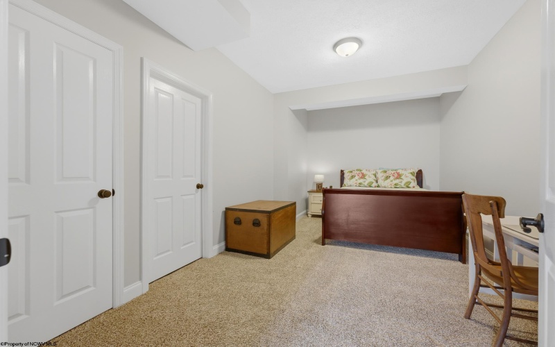 203 Piave Lane, Morgantown, West Virginia 26508, 4 Bedrooms Bedrooms, 9 Rooms Rooms,3 BathroomsBathrooms,Single Family Detached,For Sale,Piave,10164279