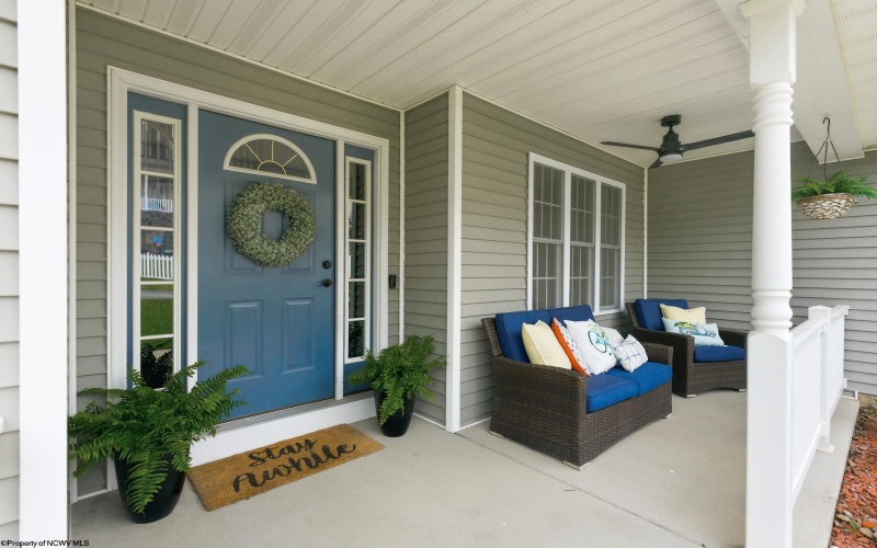 203 Piave Lane, Morgantown, West Virginia 26508, 4 Bedrooms Bedrooms, 9 Rooms Rooms,3 BathroomsBathrooms,Single Family Detached,For Sale,Piave,10164279