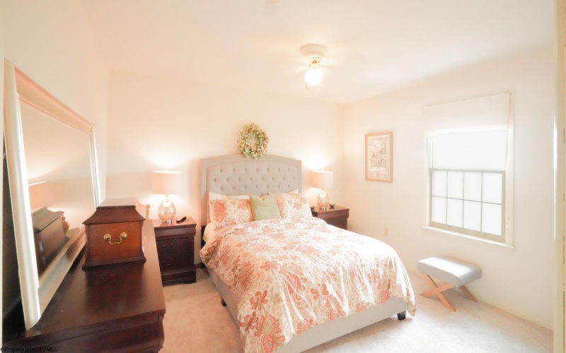 1026 Imperial Drive, Morgantown, West Virginia 26508, 3 Bedrooms Bedrooms, 7 Rooms Rooms,2 BathroomsBathrooms,Single Family Detached,For Sale,Imperial,10164281