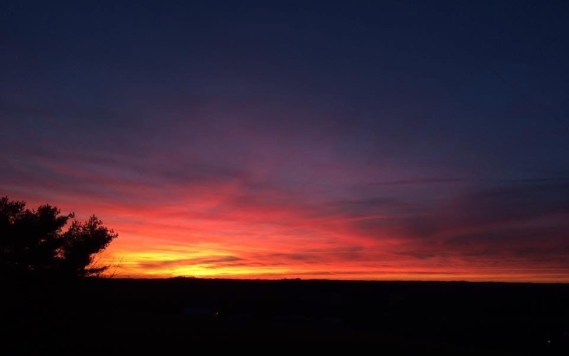 1026 Imperial Drive, Morgantown, West Virginia 26508, 3 Bedrooms Bedrooms, 7 Rooms Rooms,2 BathroomsBathrooms,Single Family Detached,For Sale,Imperial,10164281