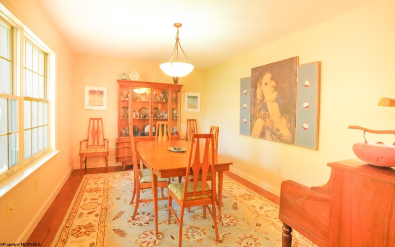 1026 Imperial Drive, Morgantown, West Virginia 26508, 3 Bedrooms Bedrooms, 7 Rooms Rooms,2 BathroomsBathrooms,Single Family Detached,For Sale,Imperial,10164281