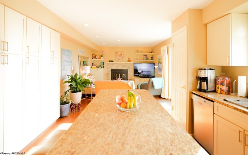 1026 Imperial Drive, Morgantown, West Virginia 26508, 3 Bedrooms Bedrooms, 7 Rooms Rooms,2 BathroomsBathrooms,Single Family Detached,For Sale,Imperial,10164281