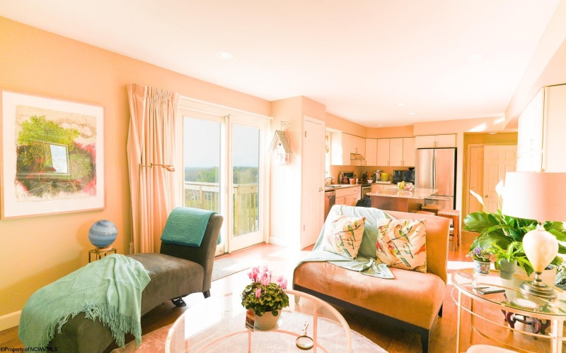 1026 Imperial Drive, Morgantown, West Virginia 26508, 3 Bedrooms Bedrooms, 7 Rooms Rooms,2 BathroomsBathrooms,Single Family Detached,For Sale,Imperial,10164281