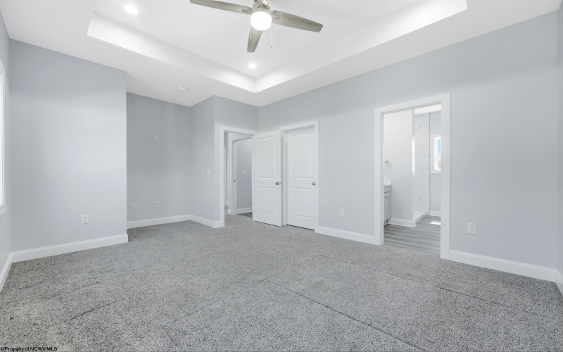 109 Ida Marie Drive, Morgantown, West Virginia 26508, 4 Bedrooms Bedrooms, 8 Rooms Rooms,3 BathroomsBathrooms,Single Family Detached,For Sale,Ida Marie,10164282