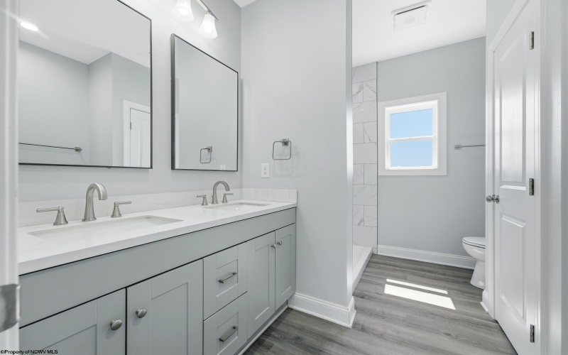 109 Ida Marie Drive, Morgantown, West Virginia 26508, 4 Bedrooms Bedrooms, 8 Rooms Rooms,3 BathroomsBathrooms,Single Family Detached,For Sale,Ida Marie,10164282