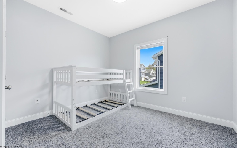 109 Ida Marie Drive, Morgantown, West Virginia 26508, 4 Bedrooms Bedrooms, 8 Rooms Rooms,3 BathroomsBathrooms,Single Family Detached,For Sale,Ida Marie,10164282