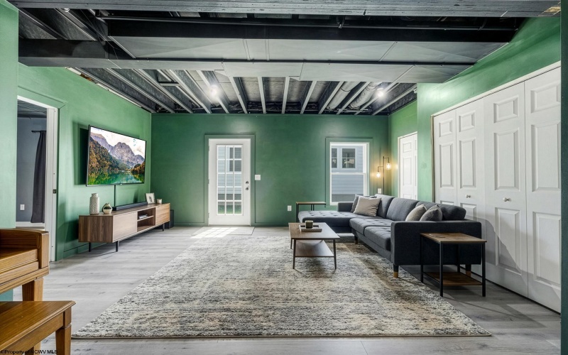 109 Ida Marie Drive, Morgantown, West Virginia 26508, 4 Bedrooms Bedrooms, 8 Rooms Rooms,3 BathroomsBathrooms,Single Family Detached,For Sale,Ida Marie,10164282