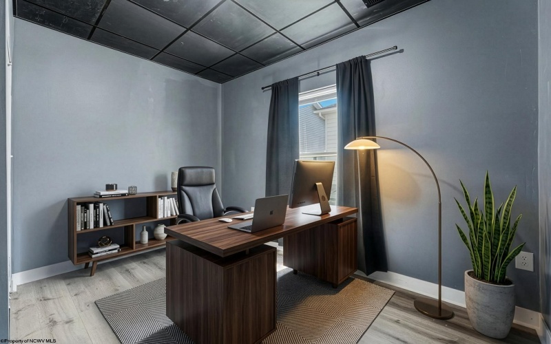 109 Ida Marie Drive, Morgantown, West Virginia 26508, 4 Bedrooms Bedrooms, 8 Rooms Rooms,3 BathroomsBathrooms,Single Family Detached,For Sale,Ida Marie,10164282