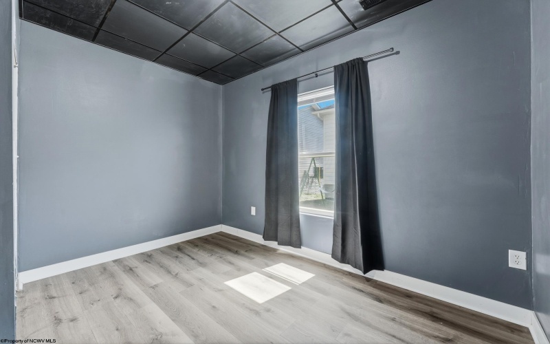 109 Ida Marie Drive, Morgantown, West Virginia 26508, 4 Bedrooms Bedrooms, 8 Rooms Rooms,3 BathroomsBathrooms,Single Family Detached,For Sale,Ida Marie,10164282