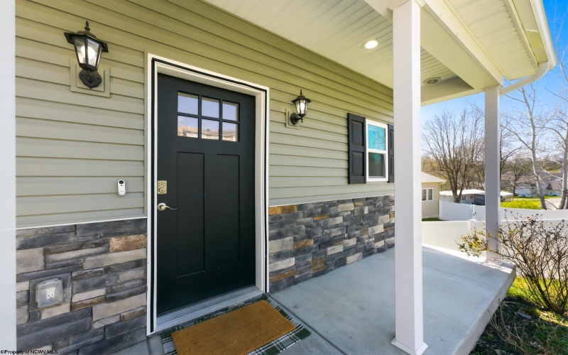 109 Ida Marie Drive, Morgantown, West Virginia 26508, 4 Bedrooms Bedrooms, 8 Rooms Rooms,3 BathroomsBathrooms,Single Family Detached,For Sale,Ida Marie,10164282