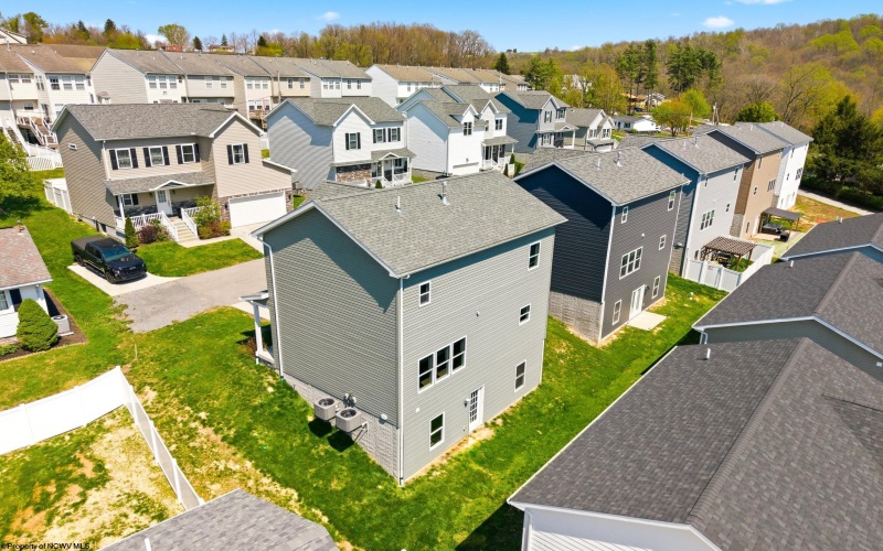 109 Ida Marie Drive, Morgantown, West Virginia 26508, 4 Bedrooms Bedrooms, 8 Rooms Rooms,3 BathroomsBathrooms,Single Family Detached,For Sale,Ida Marie,10164282