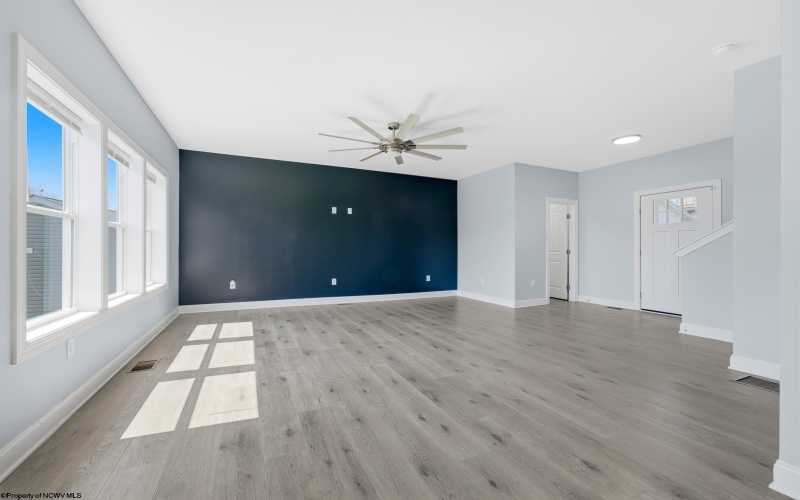 109 Ida Marie Drive, Morgantown, West Virginia 26508, 4 Bedrooms Bedrooms, 8 Rooms Rooms,3 BathroomsBathrooms,Single Family Detached,For Sale,Ida Marie,10164282