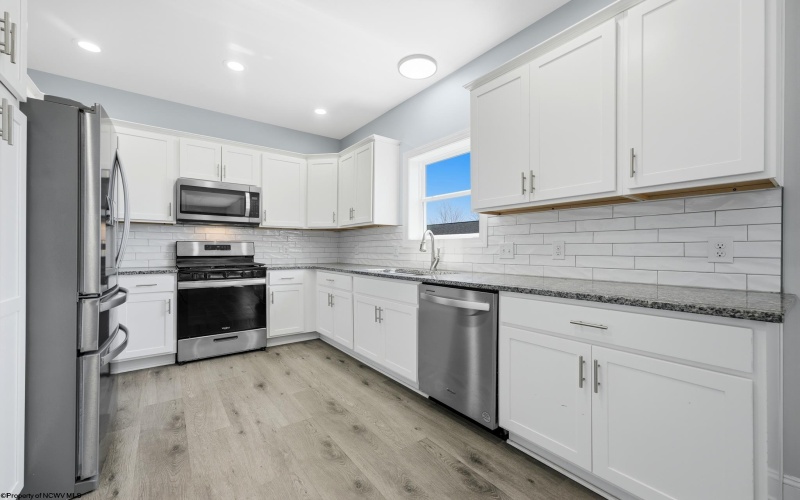 109 Ida Marie Drive, Morgantown, West Virginia 26508, 4 Bedrooms Bedrooms, 8 Rooms Rooms,3 BathroomsBathrooms,Single Family Detached,For Sale,Ida Marie,10164282