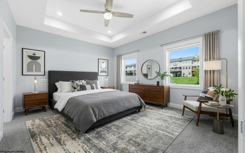 109 Ida Marie Drive, Morgantown, West Virginia 26508, 4 Bedrooms Bedrooms, 8 Rooms Rooms,3 BathroomsBathrooms,Single Family Detached,For Sale,Ida Marie,10164282