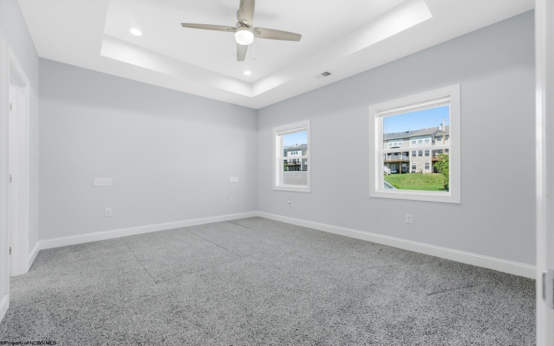 109 Ida Marie Drive, Morgantown, West Virginia 26508, 4 Bedrooms Bedrooms, 8 Rooms Rooms,3 BathroomsBathrooms,Single Family Detached,For Sale,Ida Marie,10164282