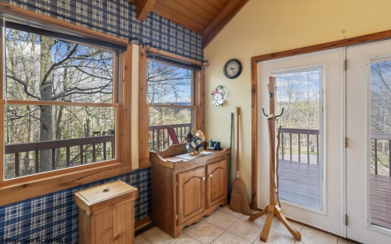 213 Treetop Lane, Davis, West Virginia 26260, 3 Bedrooms Bedrooms, 6 Rooms Rooms,3 BathroomsBathrooms,Single Family Detached,For Sale,Treetop,10164283