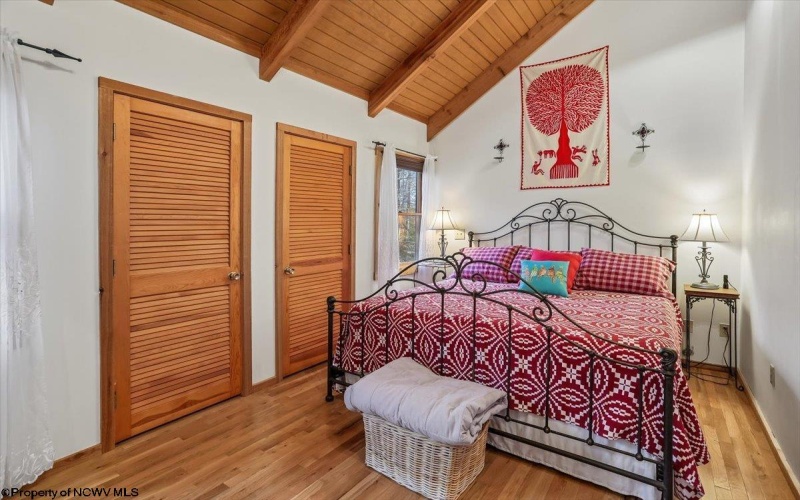 213 Treetop Lane, Davis, West Virginia 26260, 3 Bedrooms Bedrooms, 6 Rooms Rooms,3 BathroomsBathrooms,Single Family Detached,For Sale,Treetop,10164283