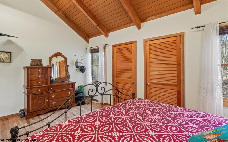 213 Treetop Lane, Davis, West Virginia 26260, 3 Bedrooms Bedrooms, 6 Rooms Rooms,3 BathroomsBathrooms,Single Family Detached,For Sale,Treetop,10164283