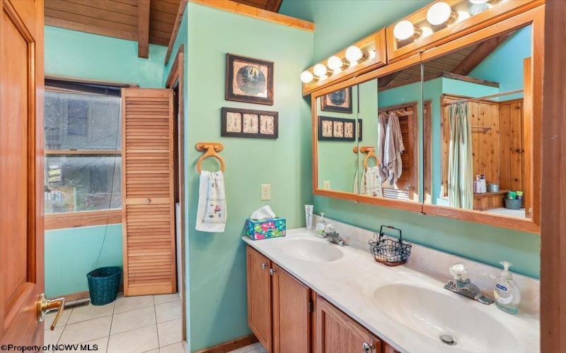 213 Treetop Lane, Davis, West Virginia 26260, 3 Bedrooms Bedrooms, 6 Rooms Rooms,3 BathroomsBathrooms,Single Family Detached,For Sale,Treetop,10164283