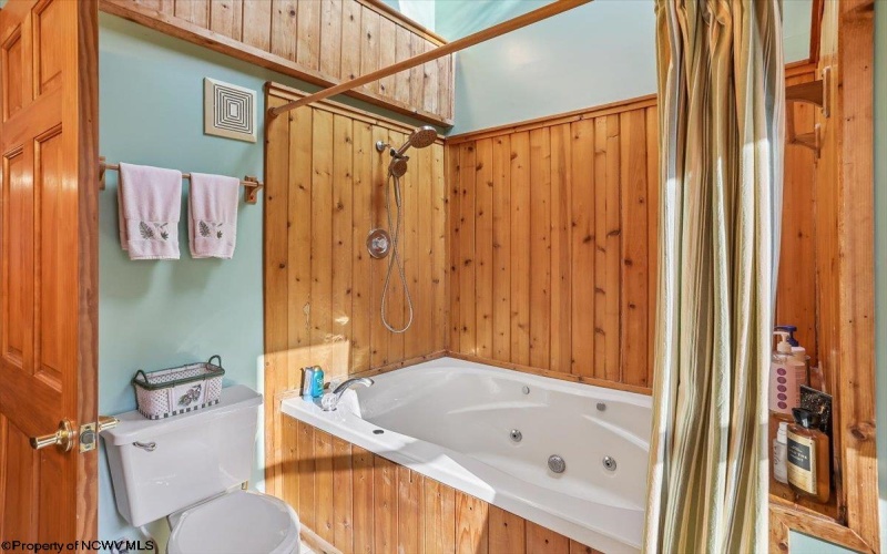 213 Treetop Lane, Davis, West Virginia 26260, 3 Bedrooms Bedrooms, 6 Rooms Rooms,3 BathroomsBathrooms,Single Family Detached,For Sale,Treetop,10164283