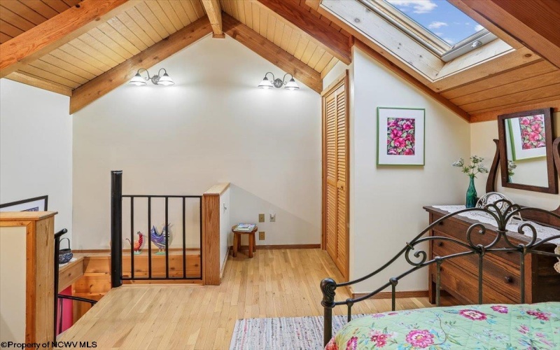 213 Treetop Lane, Davis, West Virginia 26260, 3 Bedrooms Bedrooms, 6 Rooms Rooms,3 BathroomsBathrooms,Single Family Detached,For Sale,Treetop,10164283