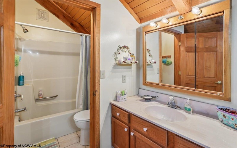 213 Treetop Lane, Davis, West Virginia 26260, 3 Bedrooms Bedrooms, 6 Rooms Rooms,3 BathroomsBathrooms,Single Family Detached,For Sale,Treetop,10164283