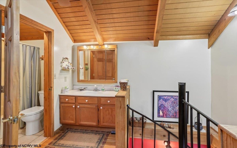 213 Treetop Lane, Davis, West Virginia 26260, 3 Bedrooms Bedrooms, 6 Rooms Rooms,3 BathroomsBathrooms,Single Family Detached,For Sale,Treetop,10164283