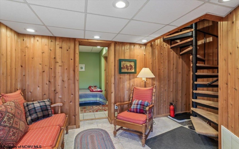 213 Treetop Lane, Davis, West Virginia 26260, 3 Bedrooms Bedrooms, 6 Rooms Rooms,3 BathroomsBathrooms,Single Family Detached,For Sale,Treetop,10164283