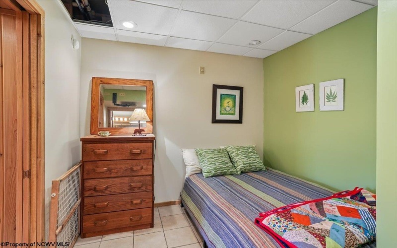 213 Treetop Lane, Davis, West Virginia 26260, 3 Bedrooms Bedrooms, 6 Rooms Rooms,3 BathroomsBathrooms,Single Family Detached,For Sale,Treetop,10164283