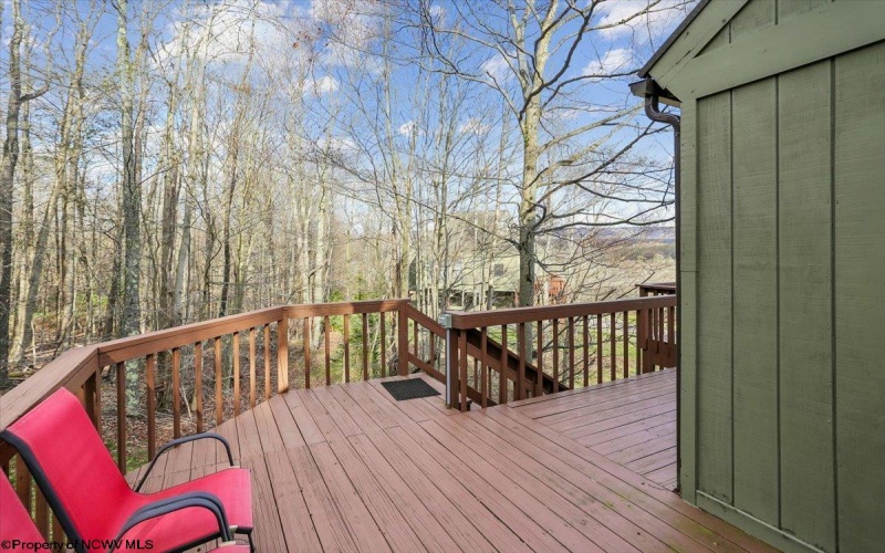 213 Treetop Lane, Davis, West Virginia 26260, 3 Bedrooms Bedrooms, 6 Rooms Rooms,3 BathroomsBathrooms,Single Family Detached,For Sale,Treetop,10164283