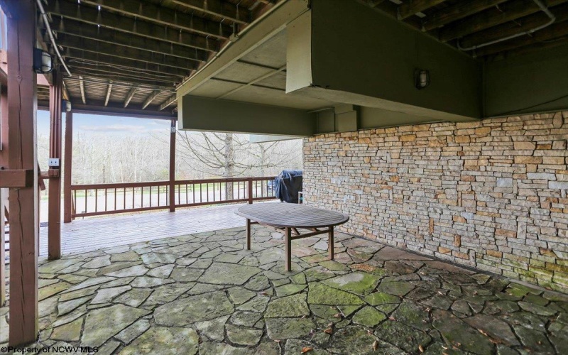 213 Treetop Lane, Davis, West Virginia 26260, 3 Bedrooms Bedrooms, 6 Rooms Rooms,3 BathroomsBathrooms,Single Family Detached,For Sale,Treetop,10164283