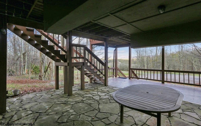 213 Treetop Lane, Davis, West Virginia 26260, 3 Bedrooms Bedrooms, 6 Rooms Rooms,3 BathroomsBathrooms,Single Family Detached,For Sale,Treetop,10164283