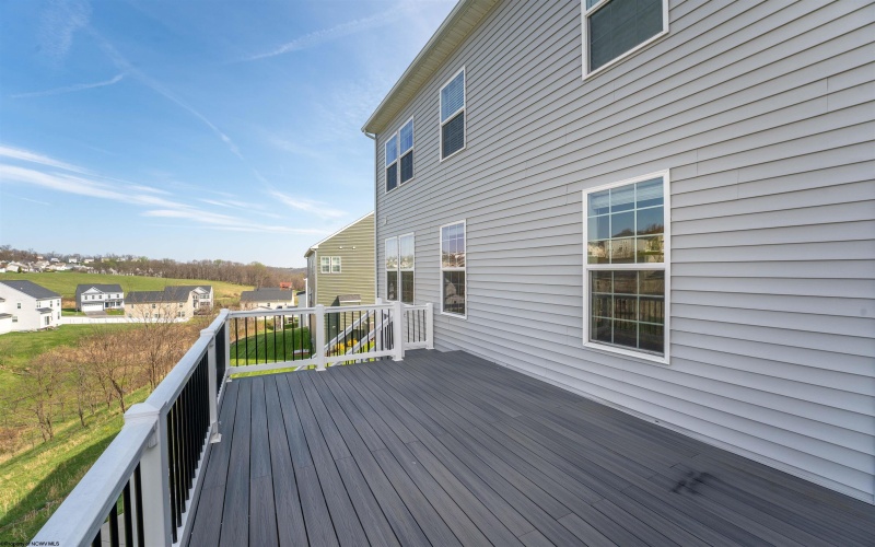 865 Hidden View Way, Morgantown, West Virginia 26508, 5 Bedrooms Bedrooms, 11 Rooms Rooms,3 BathroomsBathrooms,Single Family Detached,For Sale,Hidden View,10164284