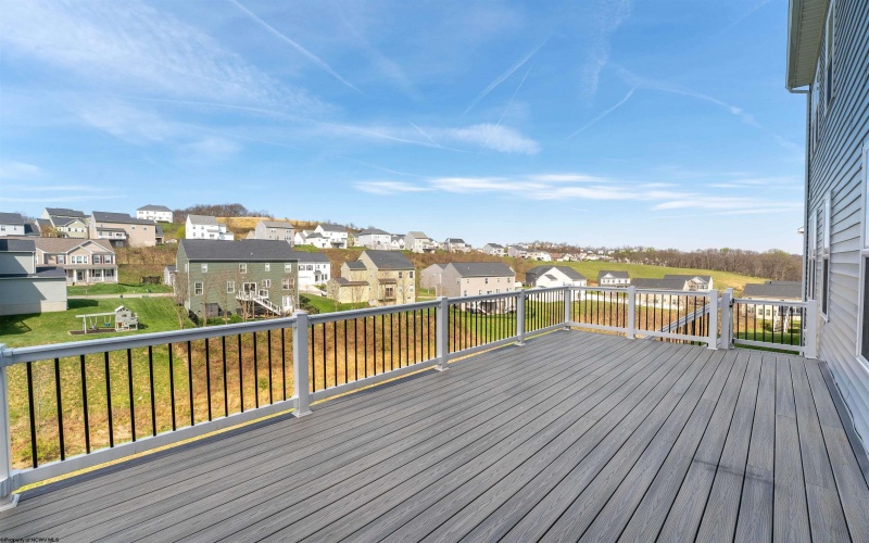 865 Hidden View Way, Morgantown, West Virginia 26508, 5 Bedrooms Bedrooms, 11 Rooms Rooms,3 BathroomsBathrooms,Single Family Detached,For Sale,Hidden View,10164284