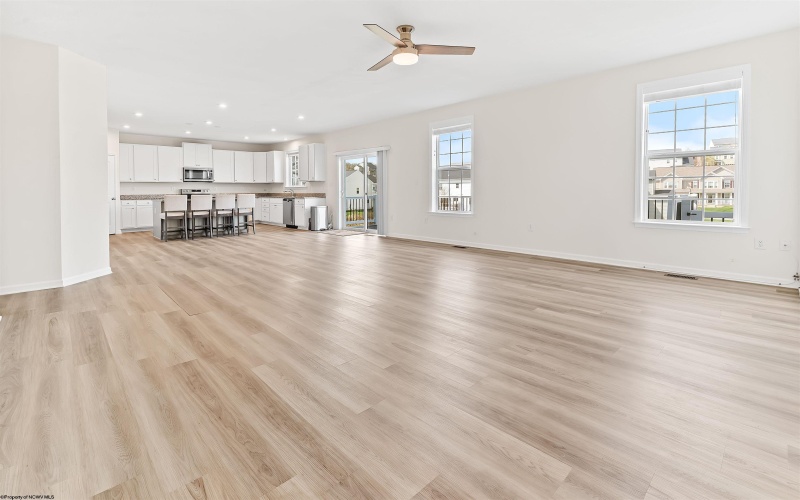 865 Hidden View Way, Morgantown, West Virginia 26508, 5 Bedrooms Bedrooms, 11 Rooms Rooms,3 BathroomsBathrooms,Single Family Detached,For Sale,Hidden View,10164284