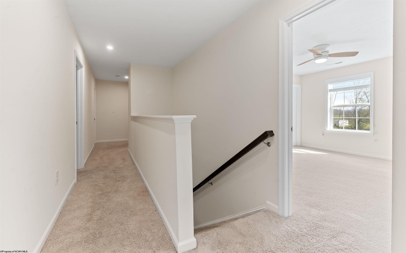 865 Hidden View Way, Morgantown, West Virginia 26508, 5 Bedrooms Bedrooms, 11 Rooms Rooms,3 BathroomsBathrooms,Single Family Detached,For Sale,Hidden View,10164284