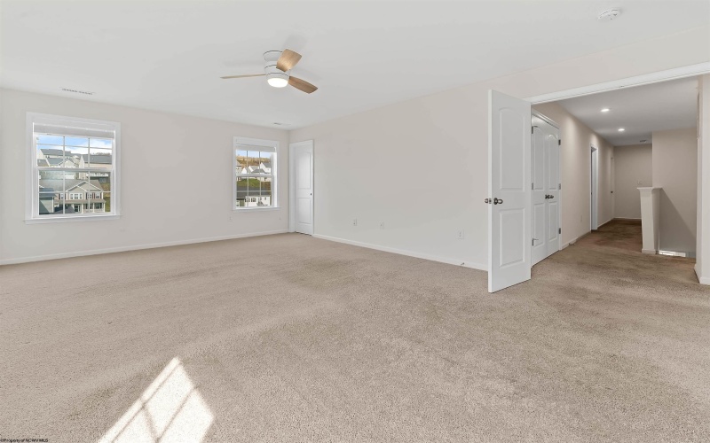 865 Hidden View Way, Morgantown, West Virginia 26508, 5 Bedrooms Bedrooms, 11 Rooms Rooms,3 BathroomsBathrooms,Single Family Detached,For Sale,Hidden View,10164284