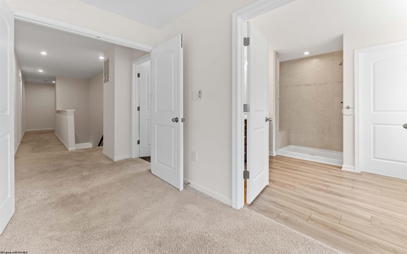 865 Hidden View Way, Morgantown, West Virginia 26508, 5 Bedrooms Bedrooms, 11 Rooms Rooms,3 BathroomsBathrooms,Single Family Detached,For Sale,Hidden View,10164284