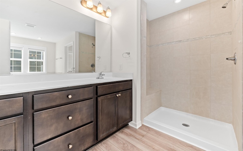 865 Hidden View Way, Morgantown, West Virginia 26508, 5 Bedrooms Bedrooms, 11 Rooms Rooms,3 BathroomsBathrooms,Single Family Detached,For Sale,Hidden View,10164284