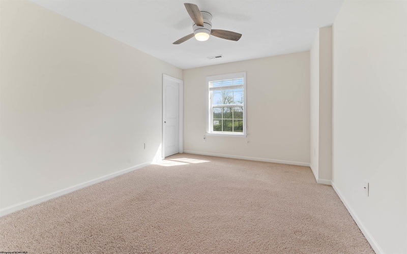 865 Hidden View Way, Morgantown, West Virginia 26508, 5 Bedrooms Bedrooms, 11 Rooms Rooms,3 BathroomsBathrooms,Single Family Detached,For Sale,Hidden View,10164284